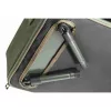Mivardi Mcarp New Dynasty Case 53x34x15cm Tas met Tafel