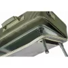 Mivardi Mcarp New Dynasty Case 53x34x15cm Tas met Tafel