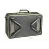 Mivardi Mcarp New Dynasty Case 53x34x15cm Tas met Tafel