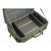 Mivardi Mcarp New Dynasty Case 53x34x15cm Tas met Tafel