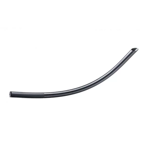 Mivardi Carbo 93cm Stick Bannana Werpstick