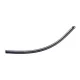Mivardi Carbo 93cm Stick Bannana Werpstick