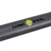 Mivardi Carbo Stick L 23mm Werpstick