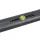 Mivardi Carbo Stick L 23mm Werpstick