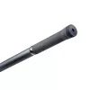 Mivardi Carbo Stick L 23mm Werpstick