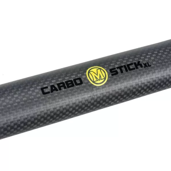 Mivardi Carbo Stick XL 29mm Werpstick