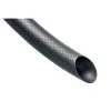 Mivardi Carbo Stick XL 29mm Werpstick