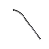 Mivardi Carbo Stick XL 29mm Werpstick