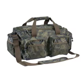 Mivardi Easy Camo Carryall 61x23x33 cm Karpertas