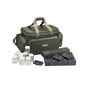  Mivardi Mcarp Carp Carryall Executive 45x35x30cm Visgerei tas