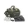 Mivardi Mcarp Carp Carryall Executive 45x35x30cm Visgerei tas