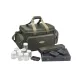 Mivardi Mcarp Carp Carryall Executive 45x35x30cm Visgerei tas