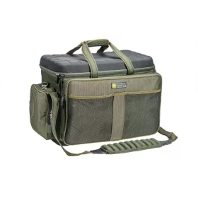 Mivardi Carryall New Dynasty Compact 52x40x28cm Visgerei tas