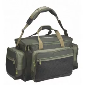 Mivardi Mcarp Carryall Premium 53x29x34cm Visgerei tas