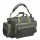 Mivardi Mcarp Carryall Premium 53x29x34cm Visgerei tas