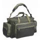 Mivardi Mcarp Carryall Premium 53x29x34cm Visgerei tas
