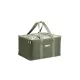 Mivardi CamoCode Cube 52x36x26cm Tas