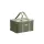 Mivardi CamoCode Cube 43x33x26cm Tas