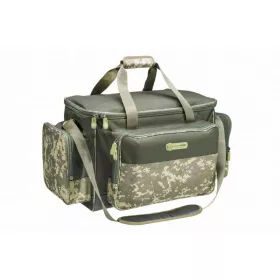 Mivardi Camo 55x25x30cm Tackletas