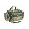 Mivardi CamoCode Medium 50x35x35cm Tas
