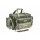 Mivardi CamoCode Medium 50x35x35cm Tas