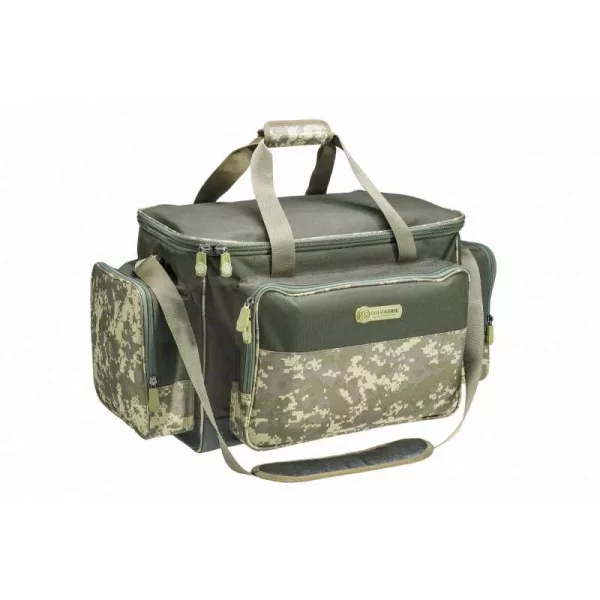 Mivardi CamoCode Medium 50x35x35cm Tas