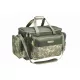 Mivardi CamoCode Medium 50x35x35cm Tas