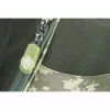 Mivardi CamoCode Medium 50x35x35cm Tas