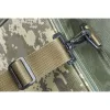 Mivardi CamoCode Medium 50x35x35cm Tas