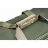 Mivardi CamoCode Medium 50x35x35cm Tas