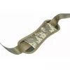 Mivardi CamoCode Medium 50x35x35cm Tas