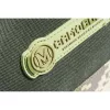 Mivardi CamoCode Medium 50x35x35cm Tas