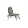 Mivardi CamoCode Combi Fauteuil