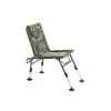 Mivardi CamoCode Combi Fauteuil