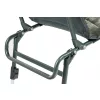 Mivardi CamoCode Combi Fauteuil