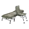 Mivardi CamoCode Combi Fauteuil