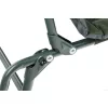 Mivardi CamoCode Combi Fauteuil