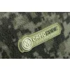 Mivardi CamoCode Express 48x48cm Fauteuil met armleuningen