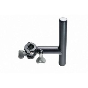 Mivardi 25mm Universele Adapter