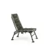 Mivardi Feeder Master 55x53cm Vissersfauteuil