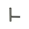 Mivardi Feeder Master 55x53cm Vissersfauteuil