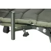 Mivardi Feeder Master 55x53cm Vissersfauteuil