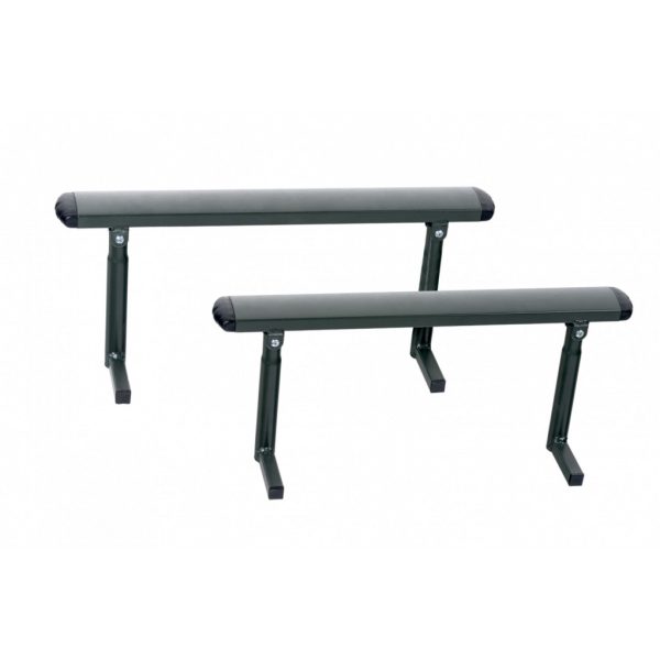 Mivardi Feeder Master Fauteuil Armleuning