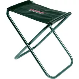Mivardi Simple Power 31,5x60cm Vissersstoel