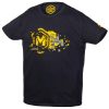 Mivardi MC Team Y20 T-shirt XL