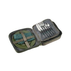 Mivardi Premium Dinner Eetservies Set