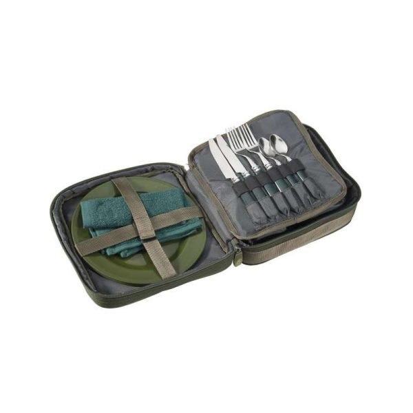 Mivardi Premium Dinner Eetservies Set