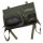 Mivardi External Bag 40x25cm Op Bed te Monteren Tas
