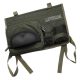 Mivardi External Bag 40x25cm Op Bed te Monteren Tas