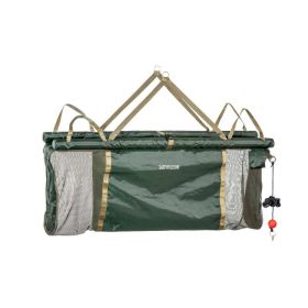   Mivardi Mcarp New Dynasty Floating Sling 125x50cm Drijvende Weegzak